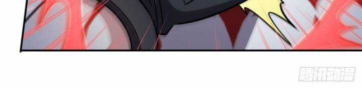 Huyết Cơ Và Kỵ Sĩ Chương 334 trang 74