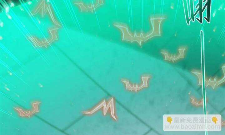 Huyết Cơ Và Kỵ Sĩ Chương 334 trang 77