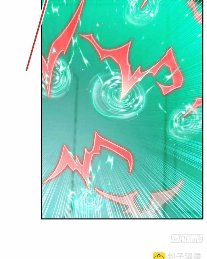 Huyết Cơ Và Kỵ Sĩ Chương 334 trang 79