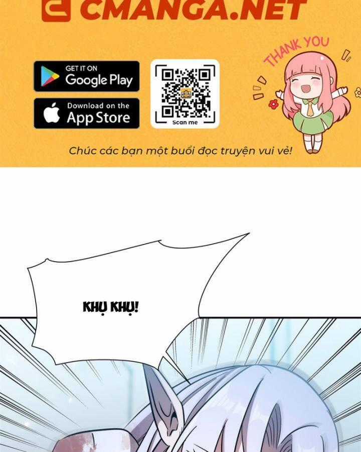 Huyết Cơ Và Kỵ Sĩ Chương 335 trang 1