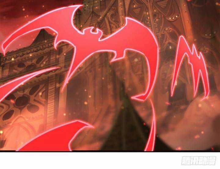 Huyết Cơ Và Kỵ Sĩ Chương 335 trang 12