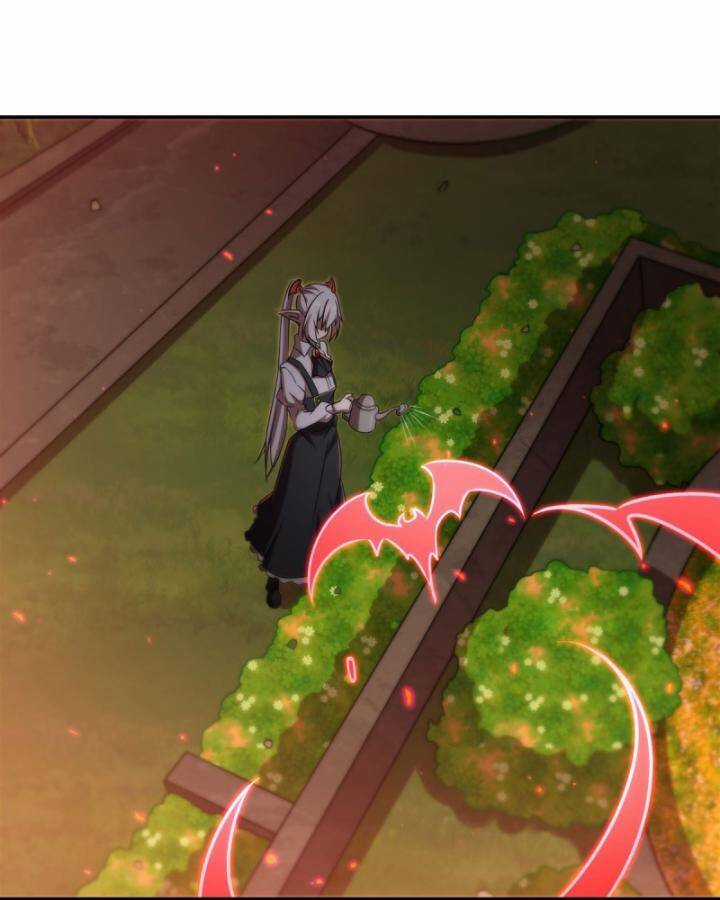 Huyết Cơ Và Kỵ Sĩ Chương 335 trang 13