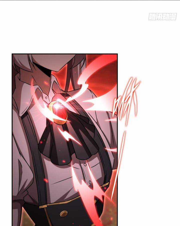 Huyết Cơ Và Kỵ Sĩ Chương 335 trang 14