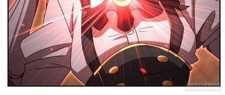 Huyết Cơ Và Kỵ Sĩ Chương 335 trang 16