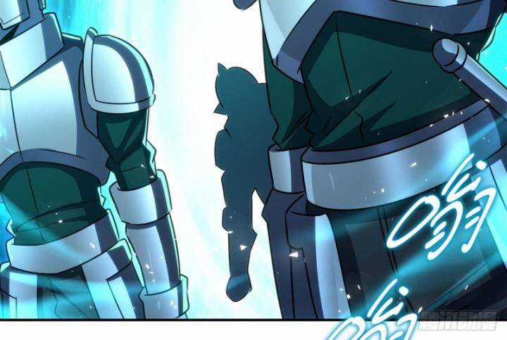 Huyết Cơ Và Kỵ Sĩ Chương 335 trang 20