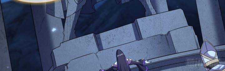 Huyết Cơ Và Kỵ Sĩ Chương 335 trang 24