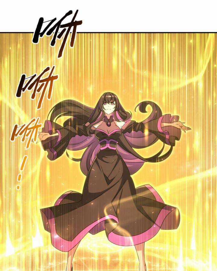 Huyết Cơ Và Kỵ Sĩ Chương 335 trang 28