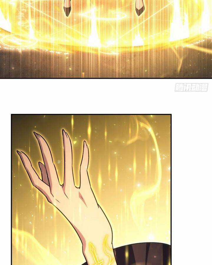 Huyết Cơ Và Kỵ Sĩ Chương 335 trang 29