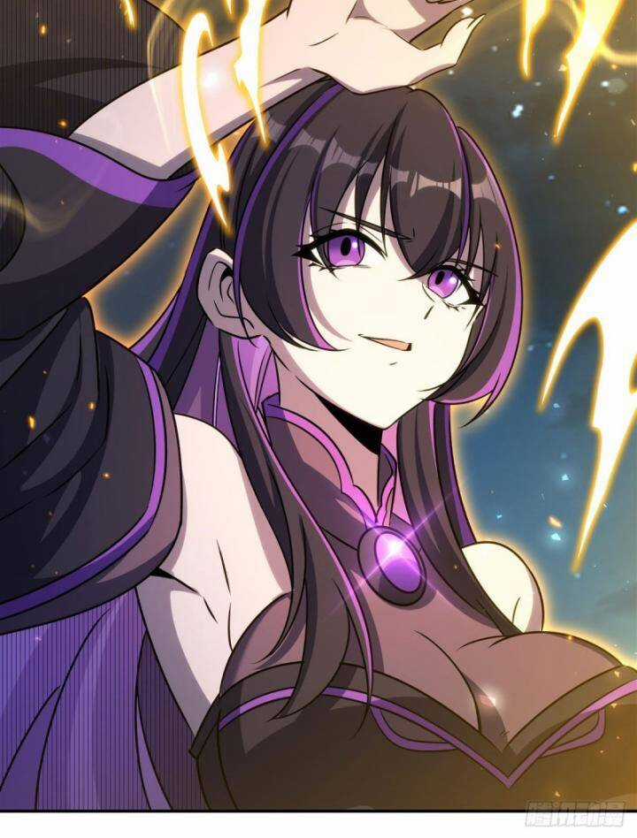 Huyết Cơ Và Kỵ Sĩ Chương 335 trang 31