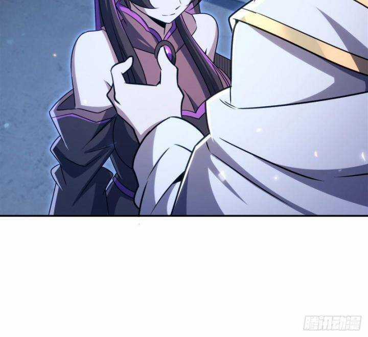 Huyết Cơ Và Kỵ Sĩ Chương 335 trang 34