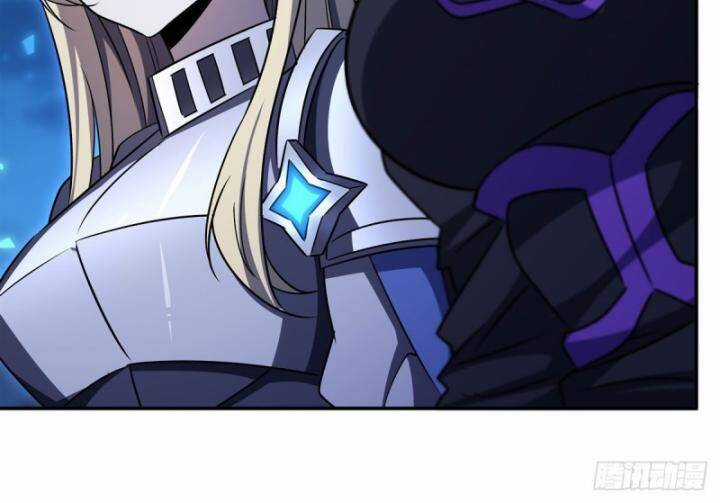 Huyết Cơ Và Kỵ Sĩ Chương 335 trang 37