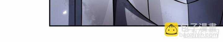 Huyết Cơ Và Kỵ Sĩ Chương 335 trang 41