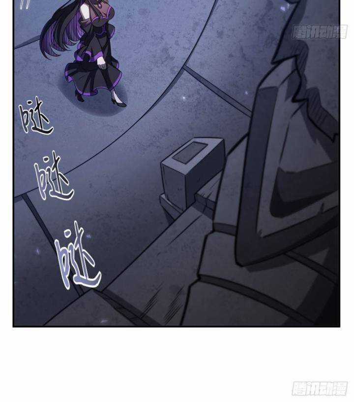 Huyết Cơ Và Kỵ Sĩ Chương 335 trang 45