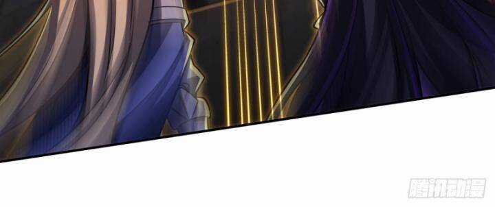 Huyết Cơ Và Kỵ Sĩ Chương 335 trang 49