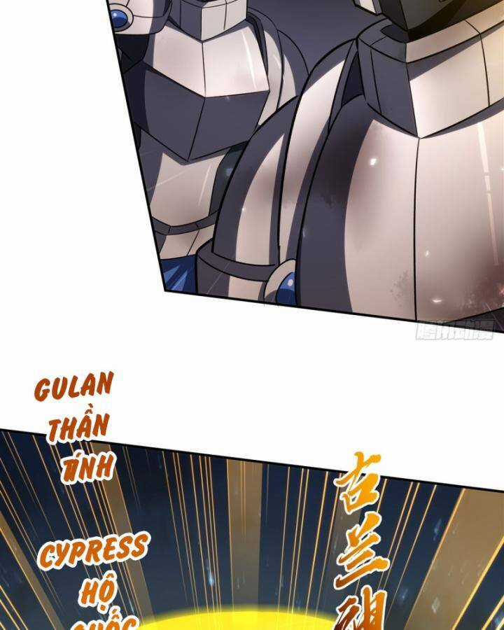 Huyết Cơ Và Kỵ Sĩ Chương 335 trang 52