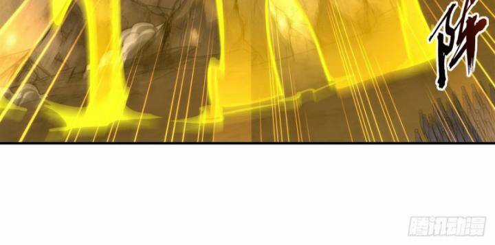 Huyết Cơ Và Kỵ Sĩ Chương 335 trang 54