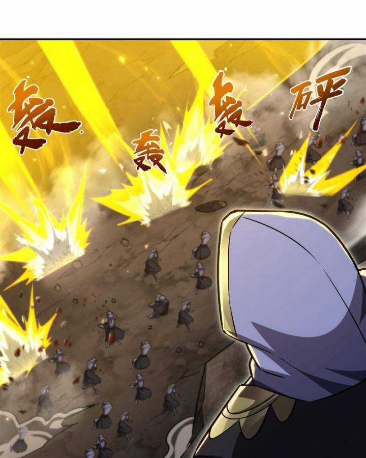 Huyết Cơ Và Kỵ Sĩ Chương 335 trang 55