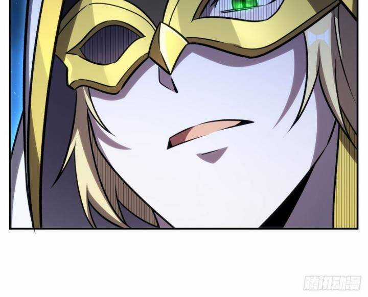 Huyết Cơ Và Kỵ Sĩ Chương 335 trang 58