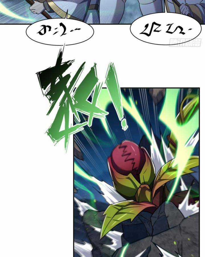 Huyết Cơ Và Kỵ Sĩ Chương 335 trang 60