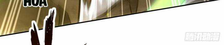 Huyết Cơ Và Kỵ Sĩ Chương 335 trang 63