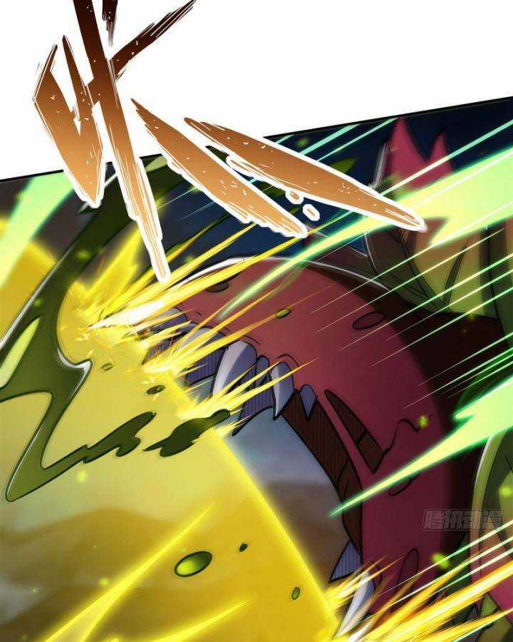 Huyết Cơ Và Kỵ Sĩ Chương 335 trang 64