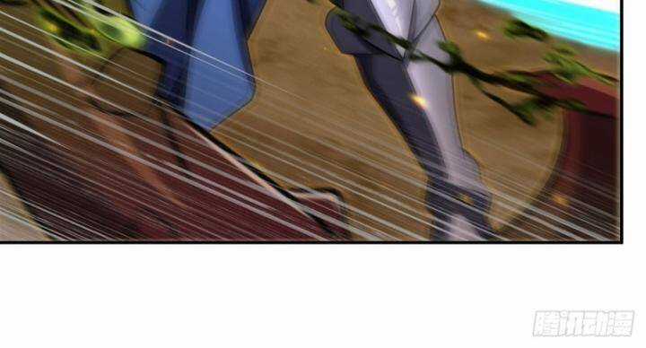 Huyết Cơ Và Kỵ Sĩ Chương 335 trang 68