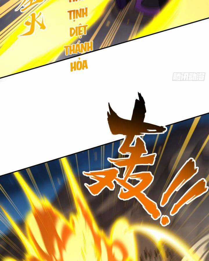 Huyết Cơ Và Kỵ Sĩ Chương 335 trang 70