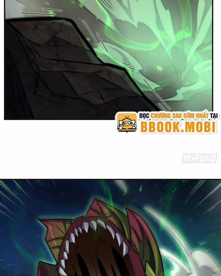 Huyết Cơ Và Kỵ Sĩ Chương 335 trang 74