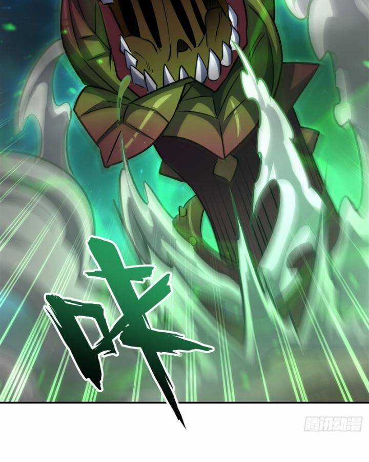 Huyết Cơ Và Kỵ Sĩ Chương 335 trang 75