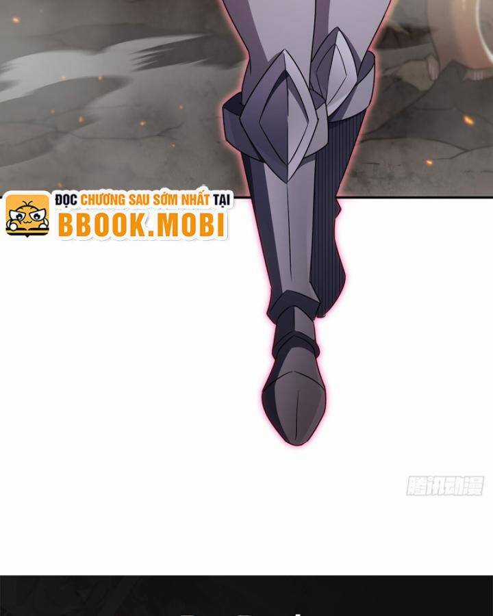 Huyết Cơ Và Kỵ Sĩ Chương 335 trang 83