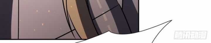 Huyết Cơ Và Kỵ Sĩ Chương 336 trang 15