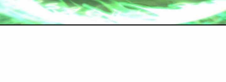 Huyết Cơ Và Kỵ Sĩ Chương 336 trang 26