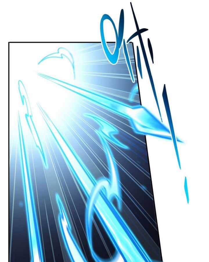 Huyết Cơ Và Kỵ Sĩ Chương 336 trang 33