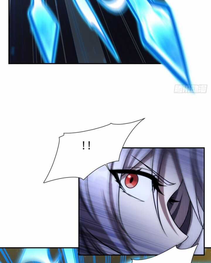 Huyết Cơ Và Kỵ Sĩ Chương 336 trang 34