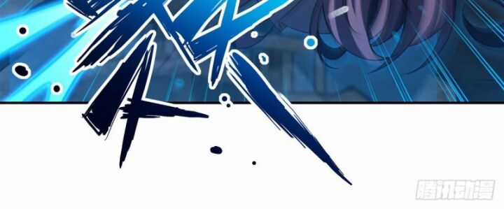 Huyết Cơ Và Kỵ Sĩ Chương 336 trang 36