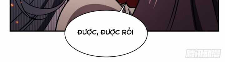 Huyết Cơ Và Kỵ Sĩ Chương 336 trang 44