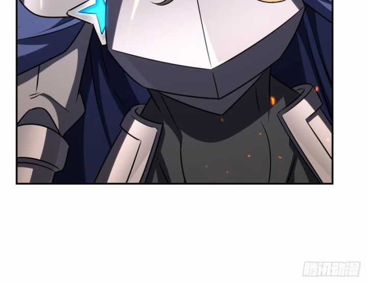 Huyết Cơ Và Kỵ Sĩ Chương 336 trang 5