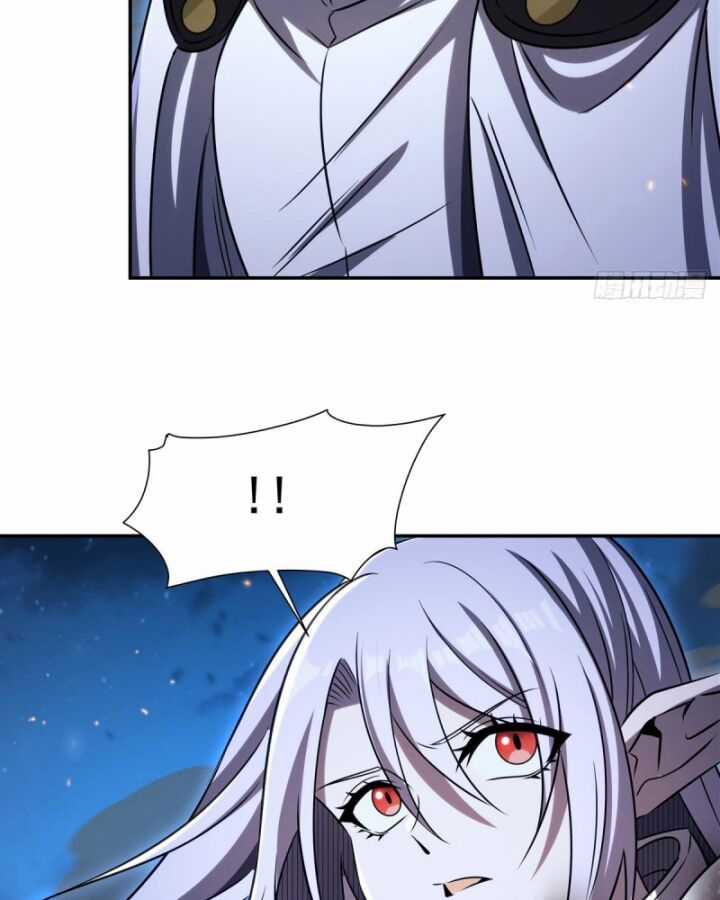 Huyết Cơ Và Kỵ Sĩ Chương 336 trang 50