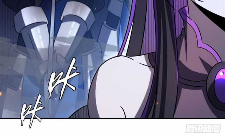 Huyết Cơ Và Kỵ Sĩ Chương 336 trang 54