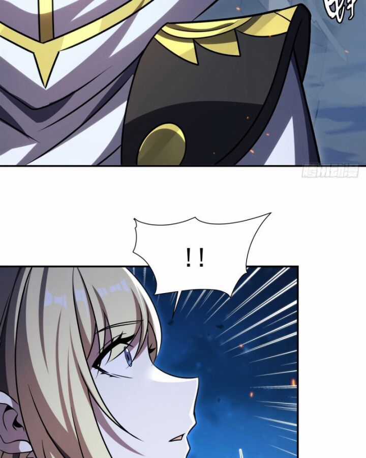 Huyết Cơ Và Kỵ Sĩ Chương 336 trang 56