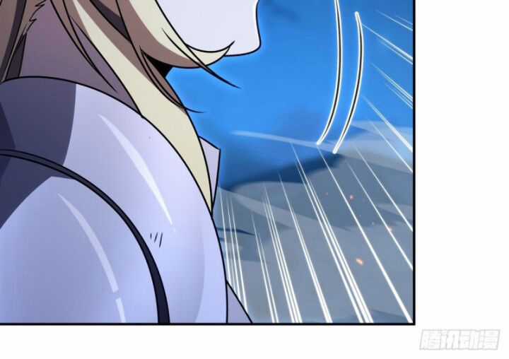 Huyết Cơ Và Kỵ Sĩ Chương 336 trang 57