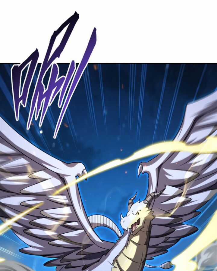 Huyết Cơ Và Kỵ Sĩ Chương 336 trang 61