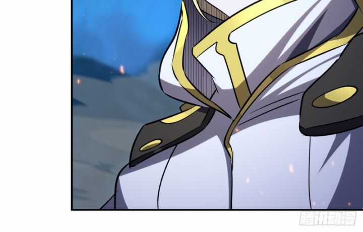 Huyết Cơ Và Kỵ Sĩ Chương 336 trang 70