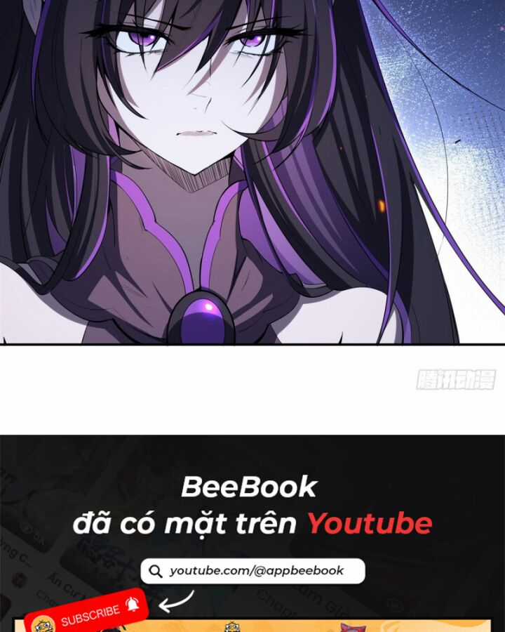 Huyết Cơ Và Kỵ Sĩ Chương 336 trang 73