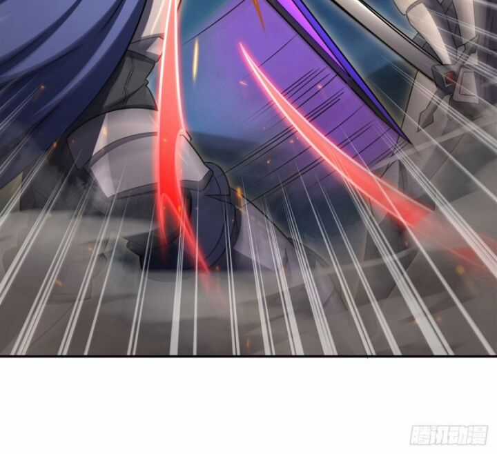 Huyết Cơ Và Kỵ Sĩ Chương 336 trang 8