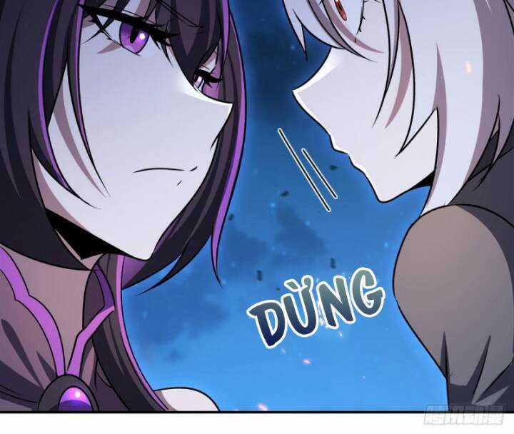 Huyết Cơ Và Kỵ Sĩ Chương 337 trang 11