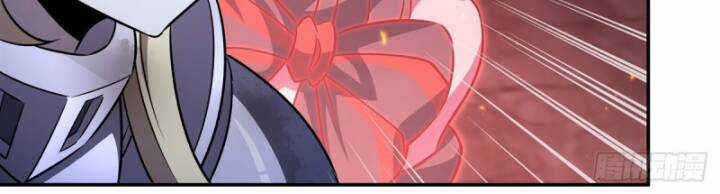 Huyết Cơ Và Kỵ Sĩ Chương 337 trang 15