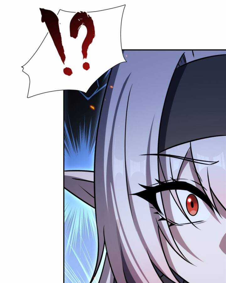 Huyết Cơ Và Kỵ Sĩ Chương 337 trang 16