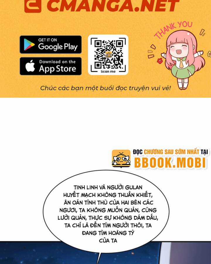 Huyết Cơ Và Kỵ Sĩ Chương 337 trang 2