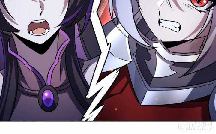 Huyết Cơ Và Kỵ Sĩ Chương 337 trang 24